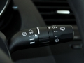 1.6L ֶ
