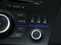  1.6L ֶ