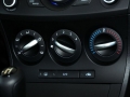 1.6L ֶ