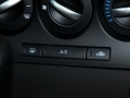  1.6L ֶ