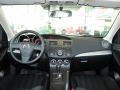  1.6L ԶӢ