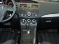  1.6L ԶӢ
