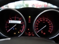  1.6L ԶӢ