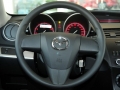  1.6L ԶӢ