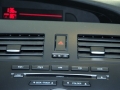  1.6L ԶӢ