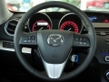  2.0L ֶ˶
