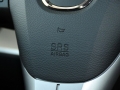  2.0L ֶ˶