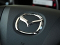  2.0L ֶ˶