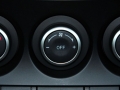  2.0L ֶ˶