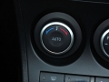  2.0L ֶ˶