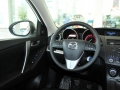  2.0L ֶ˶