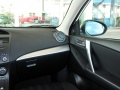  2.0L ֶ˶