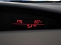  2.0L ֶ˶