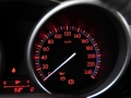  2.0L ֶ˶