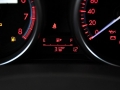  2.0L ֶ˶