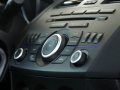  2.0L ֶ˶