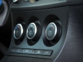  2.0L ֶ˶