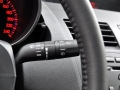  2.0L Զ