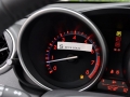  2.0L Զ