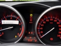  2.0L Զ