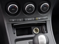 2.0L Զ