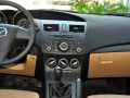 1.6L ֶ