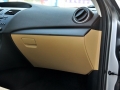 1.6L ֶ