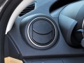 1.6L ֶ