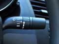 1.6L ֶ