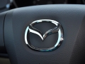 1.6L ֶ