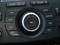 1.6L ֶ