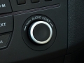 1.6L ֶ