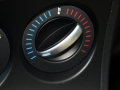 1.6L ֶ