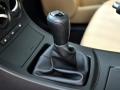 1.6L ֶ