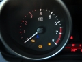 1.6L ֶ