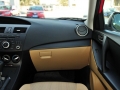 1.6L Զ