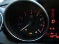 1.6L Զ