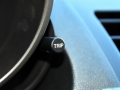 1.6L Զ