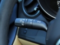 1.6L Զ