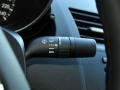 1.6L Զ