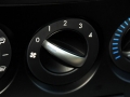 1.6L Զ