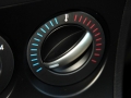 1.6L Զ