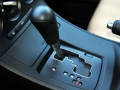 1.6L Զ