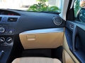 1.6L ԶӢ