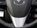 2.0L ֶ˶