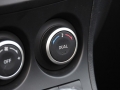 2.0L ֶ˶