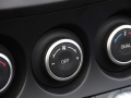 2.0L ֶ˶