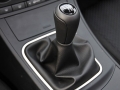 2.0L ֶ˶