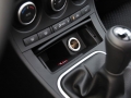 2.0L ֶ˶