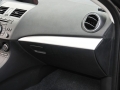 2.0L ֶ˶
